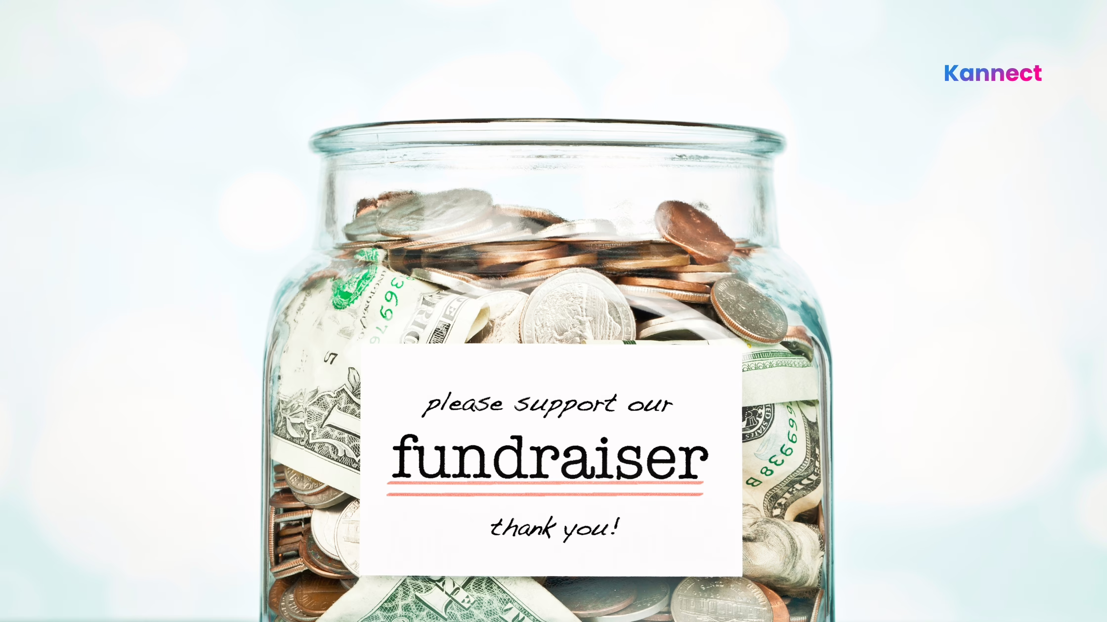 Fundraising Ideas for a Nonprofit Organization: 12 Proven Tactics to Supercharge Giving