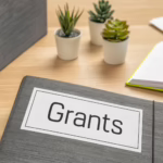 How to Get Grant for Nonprofit Organization