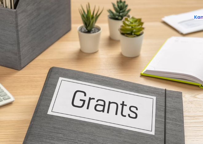 How to Get Grant for Nonprofit Organization: 6 Powerful Steps to Secure Funding Faster
