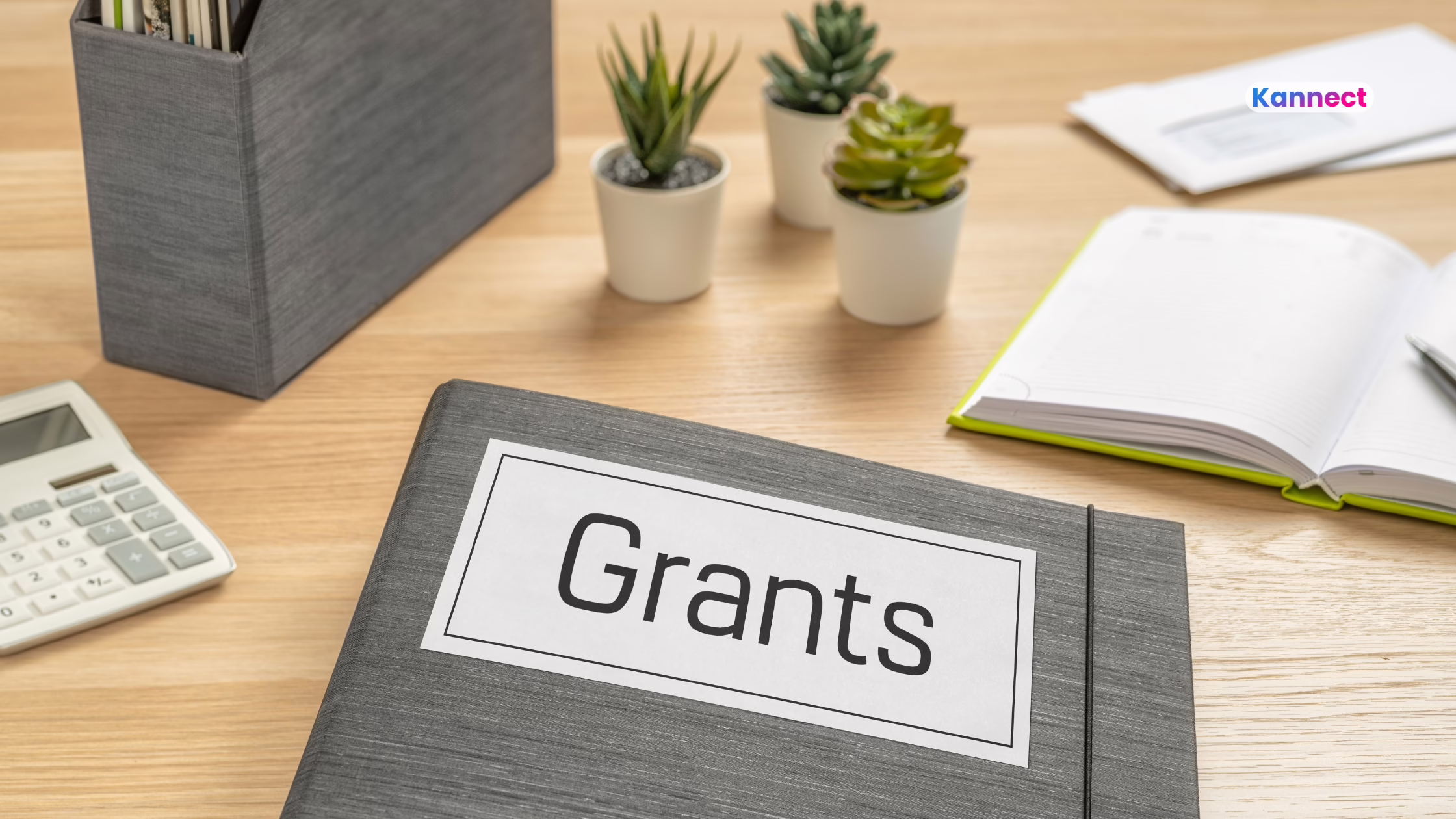 How to Get Grant for Nonprofit Organization: 6 Powerful Steps to Secure Funding Faster