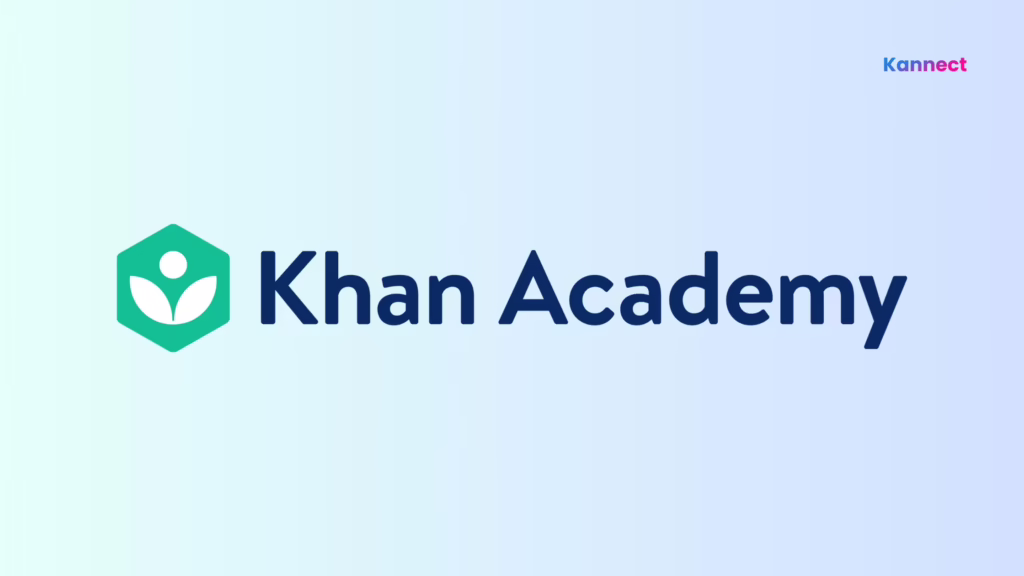 K-12 education