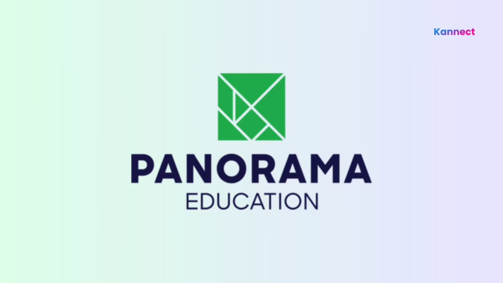 K-12 education