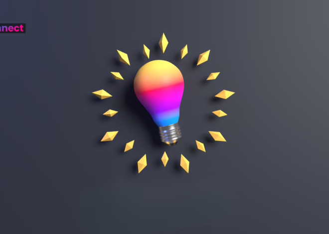 What is Product Led Growth? 6 Inspiring Examples to Learn From