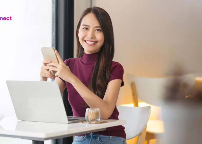 Powerful Smart Communication App Features You Shouldn’t Miss in 2025