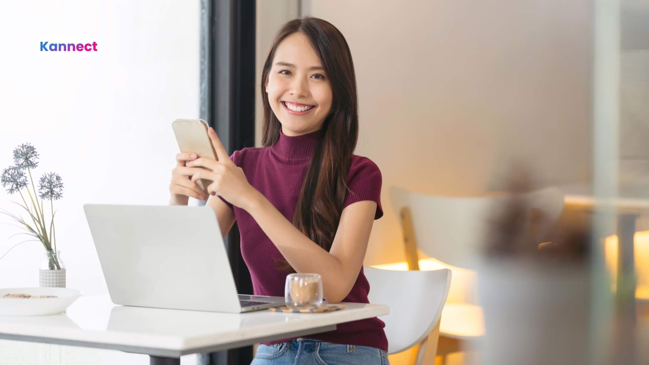 Powerful Smart Communication App Features You Shouldn’t Miss in 2025
