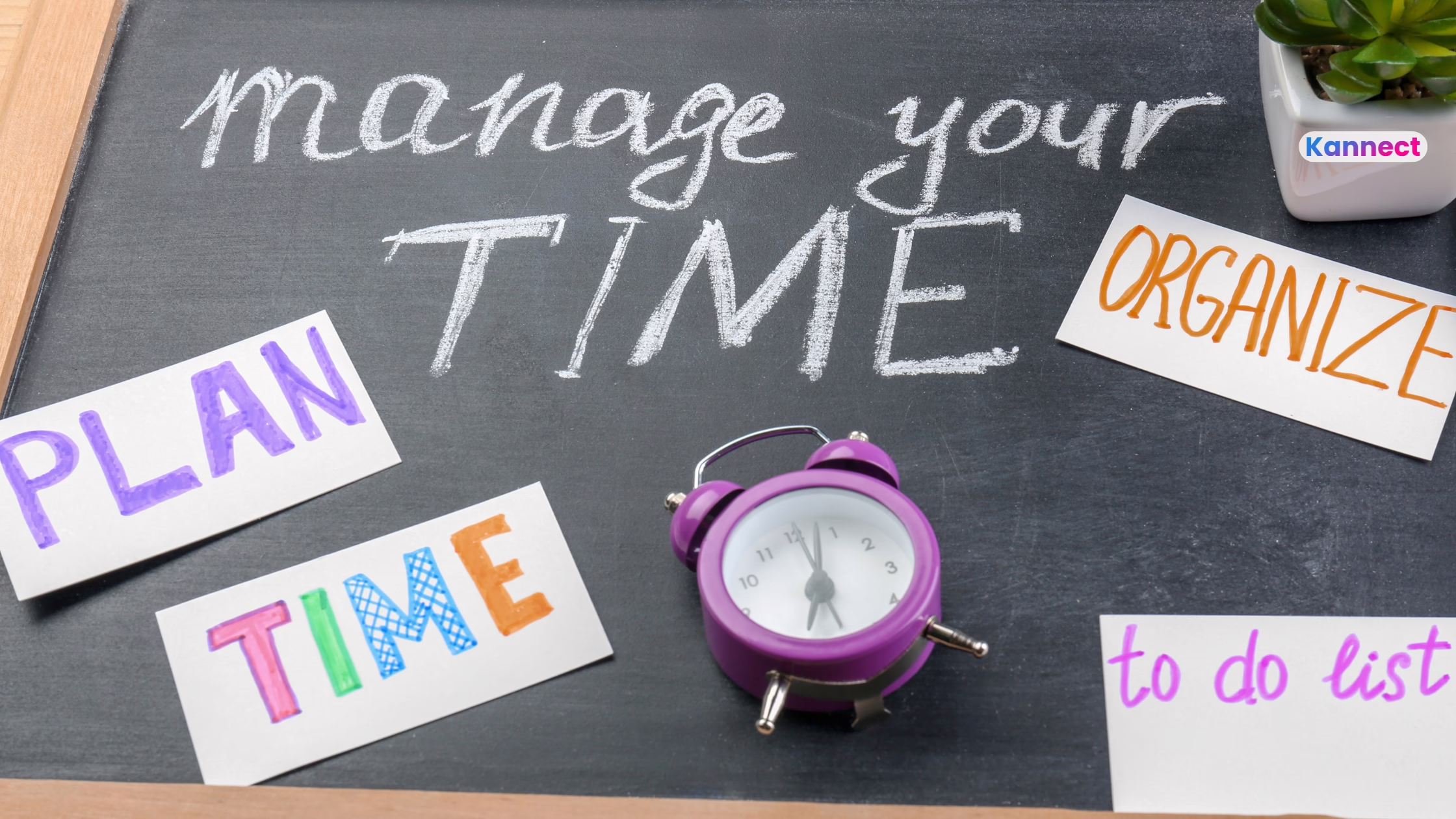 The Ultimate Task Management App: 8 Winning Features Your Team Will Love