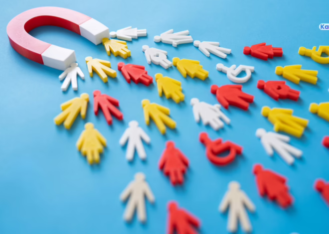 What is Authentic Engagement: 6 Brands and Movements Making Waves Worldwide