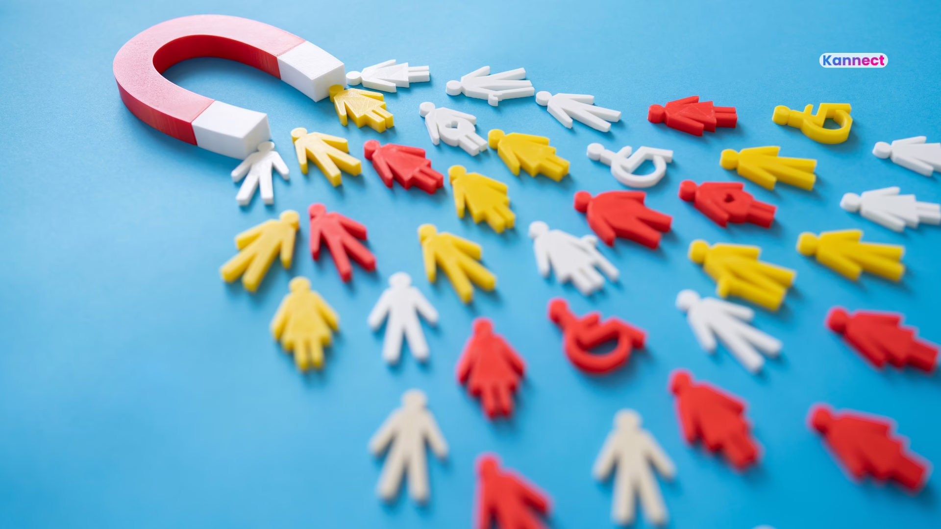 What is Authentic Engagement: 6 Brands and Movements Making Waves Worldwide
