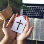 Church Community