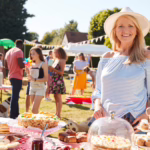 Community Events
