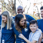 Community Participation