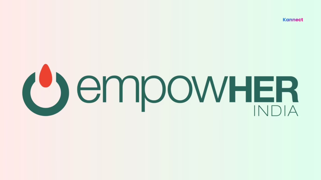 Community management software