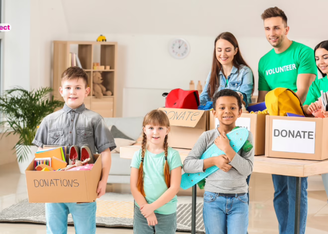 Powerful Ways Kannect’s Community Management Software Empowers Nonprofits: Real User Experiences in 2025