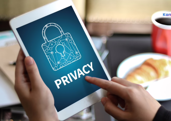 The Power of Data Privacy in Community Platforms: 4 Reasons It Matters More Than Ever