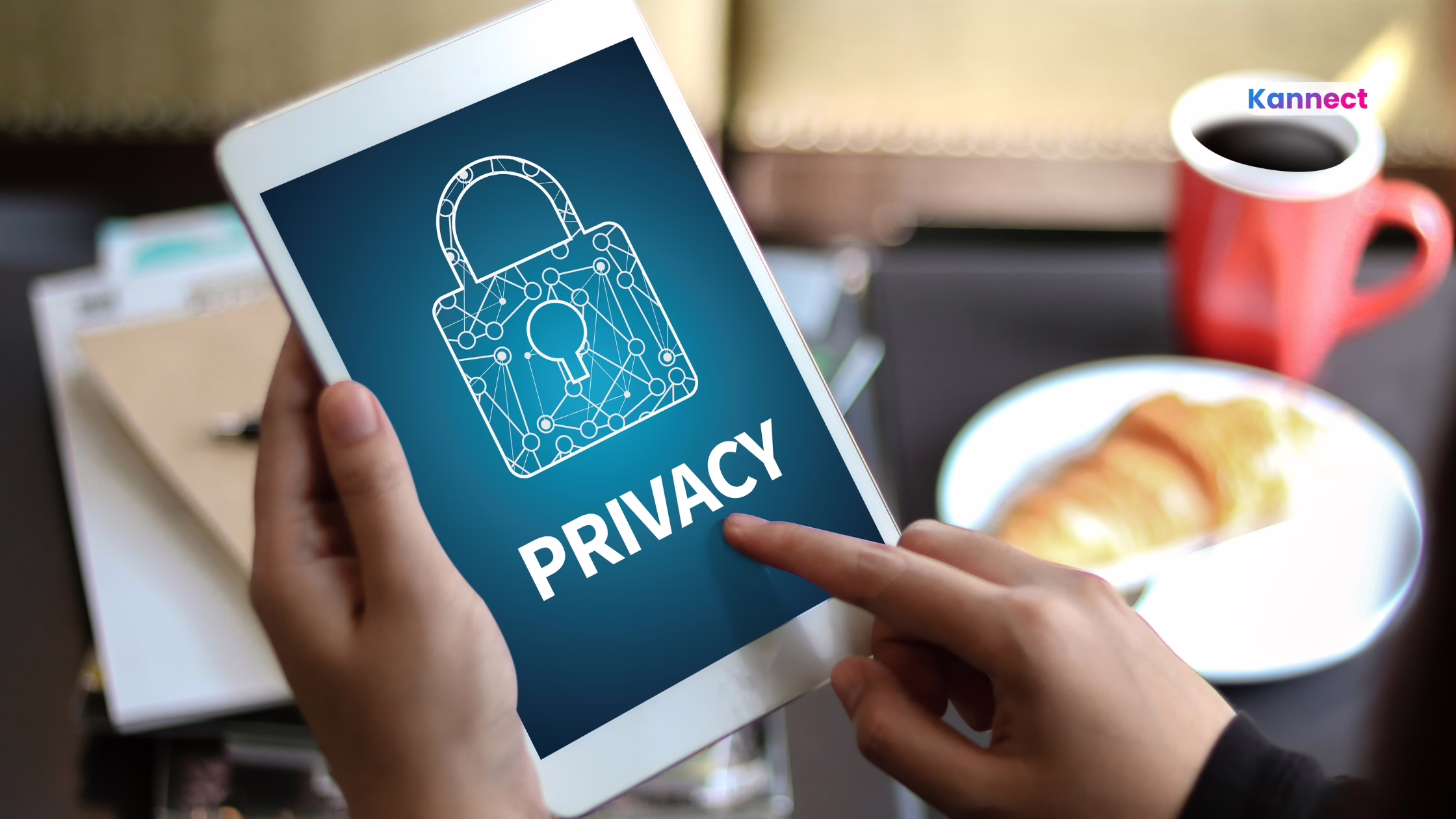 The Power of Data Privacy in Community Platforms: 4 Reasons It Matters More Than Ever