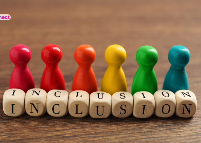 Creating Inclusive Spaces Online: 4 Best Practices for Community Moderation