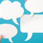 communication management