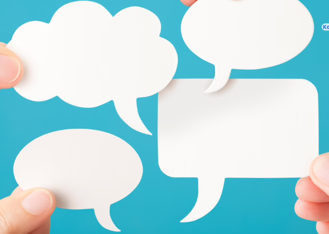 Preparing Your Community for Crisis: 4 Communication Management Best Practices