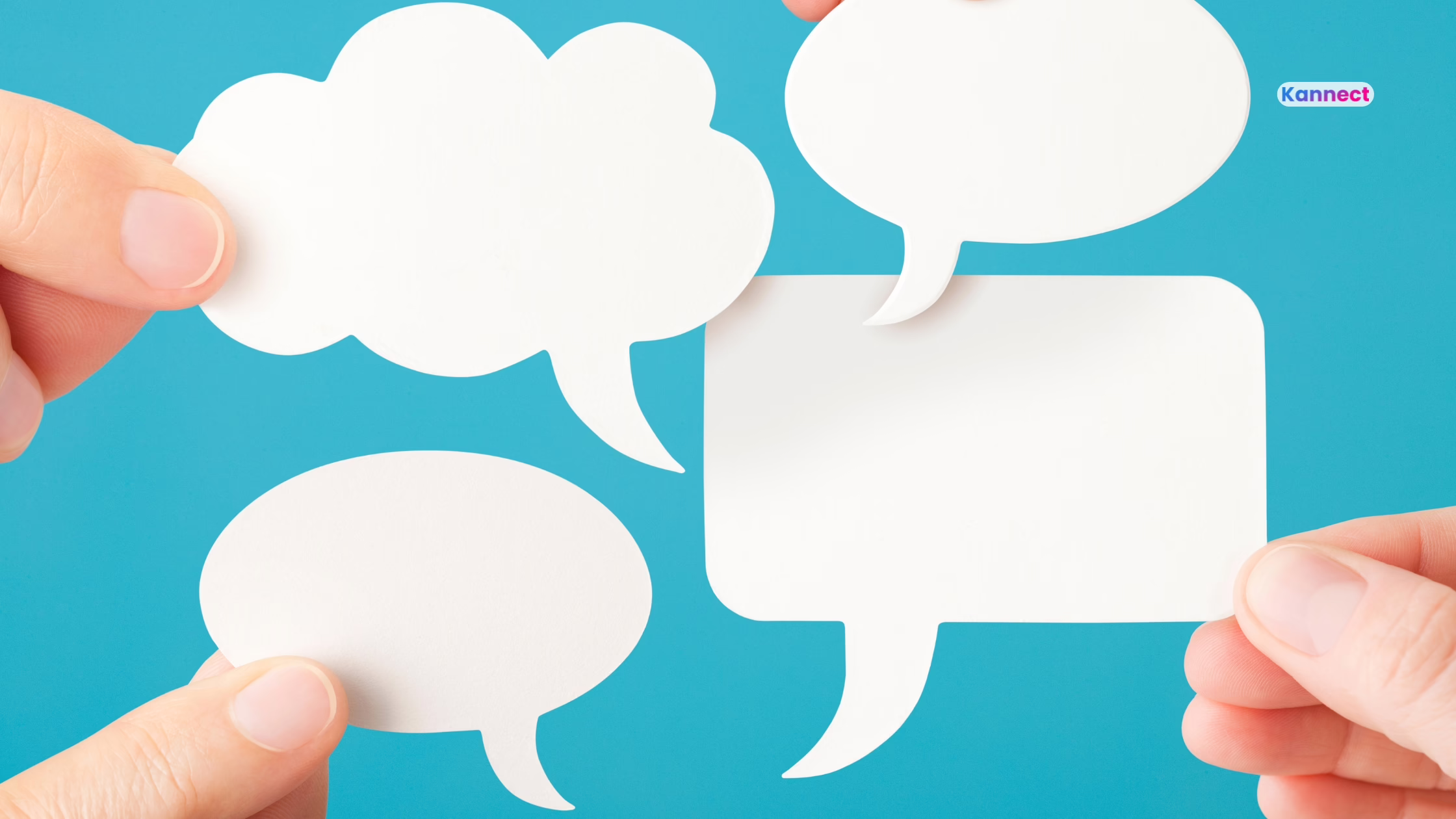 Preparing Your Community for Crisis: 4 Communication Management Best Practices