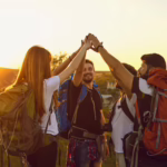 community management challenges