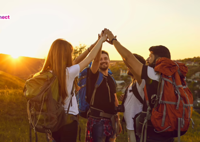 Top Community Management Challenges in 2025 and How to Overcome Them