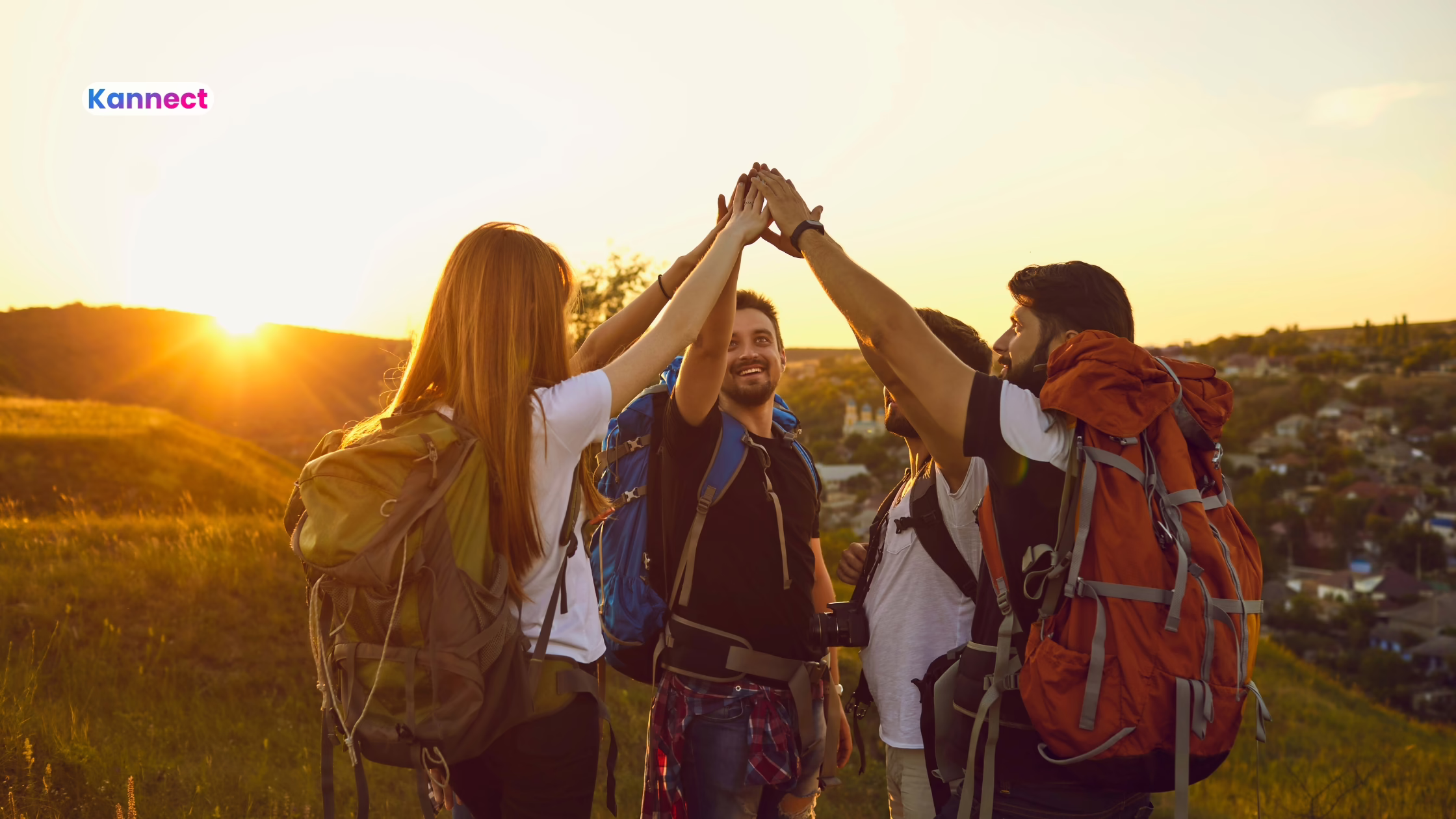 Top Community Management Challenges in 2025 and How to Overcome Them