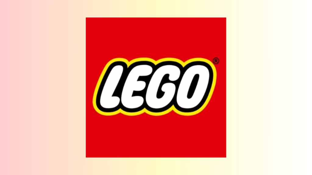 customer led growth