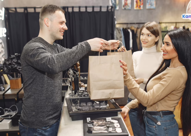 Customer Led Growth in Action: 5 Essential Tactics to Outperform Competitors