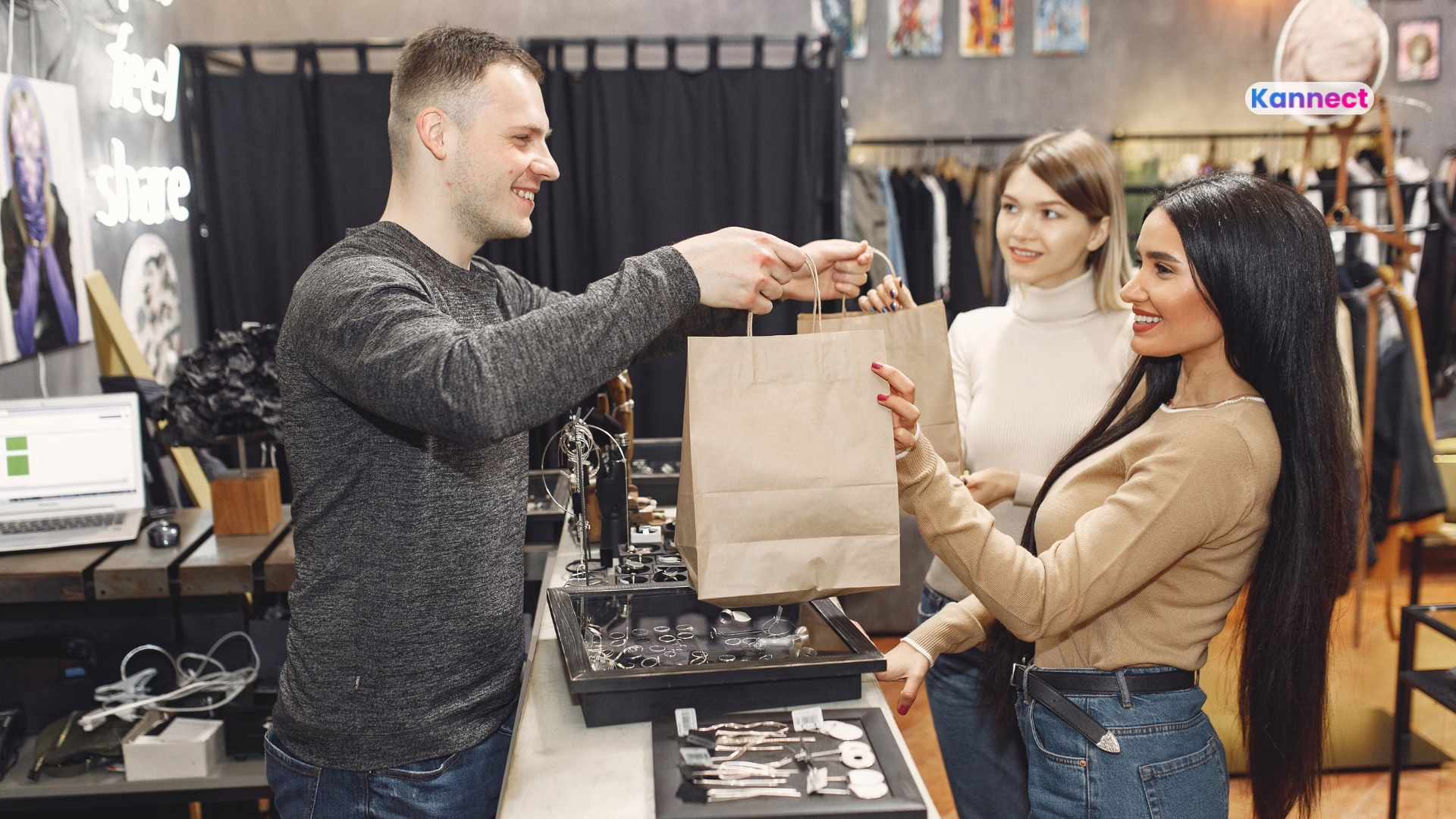 Customer Led Growth in Action: 5 Essential Tactics to Outperform Competitors