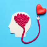 emotional intelligence