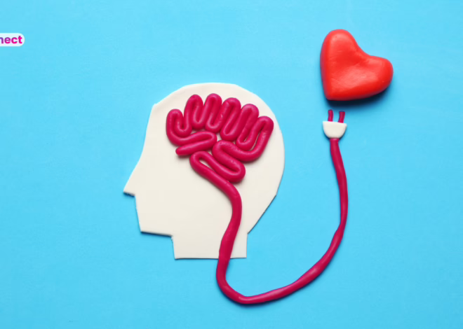 Emotional Intelligence in Community Management: 5 Intriguing Insights for Stronger Connections