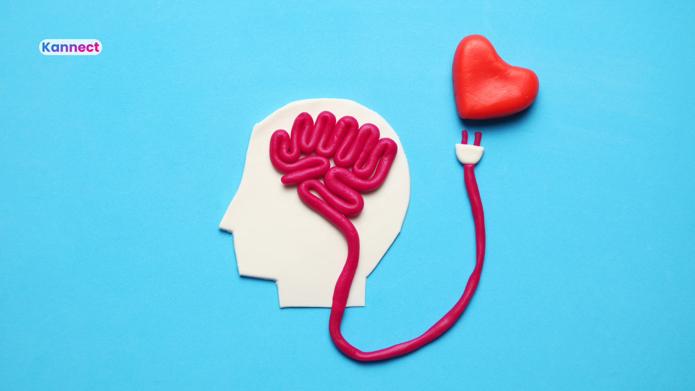 Emotional Intelligence in Community Management: 5 Intriguing Insights for Stronger Connections