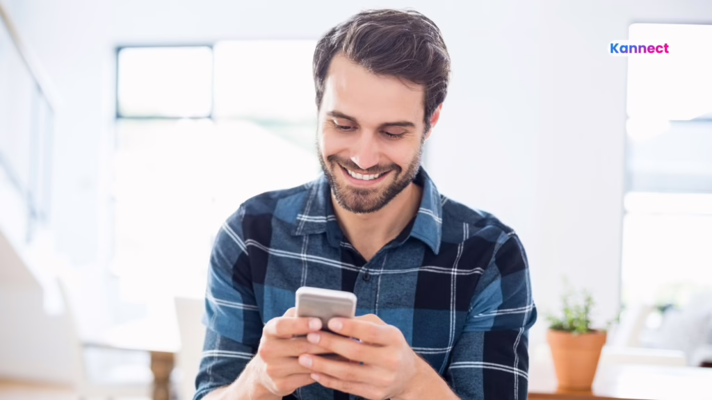 mobile first design