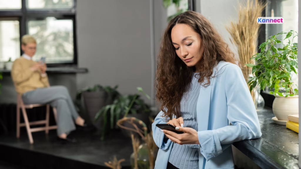mobile first design