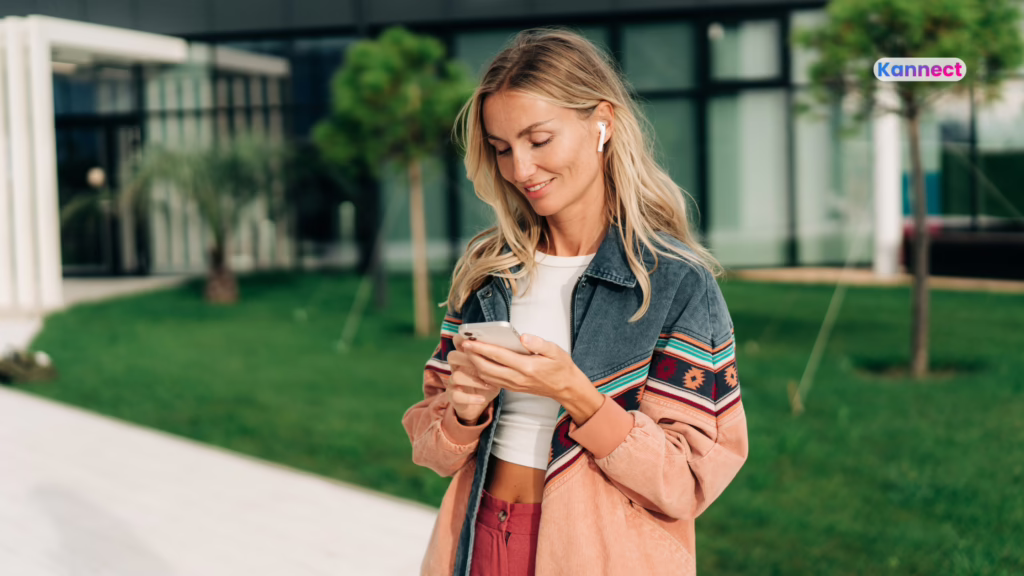 mobile first design