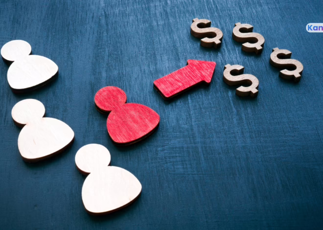 Promising Monetization Models for Online Communities: What’s Truly Working in 2025
