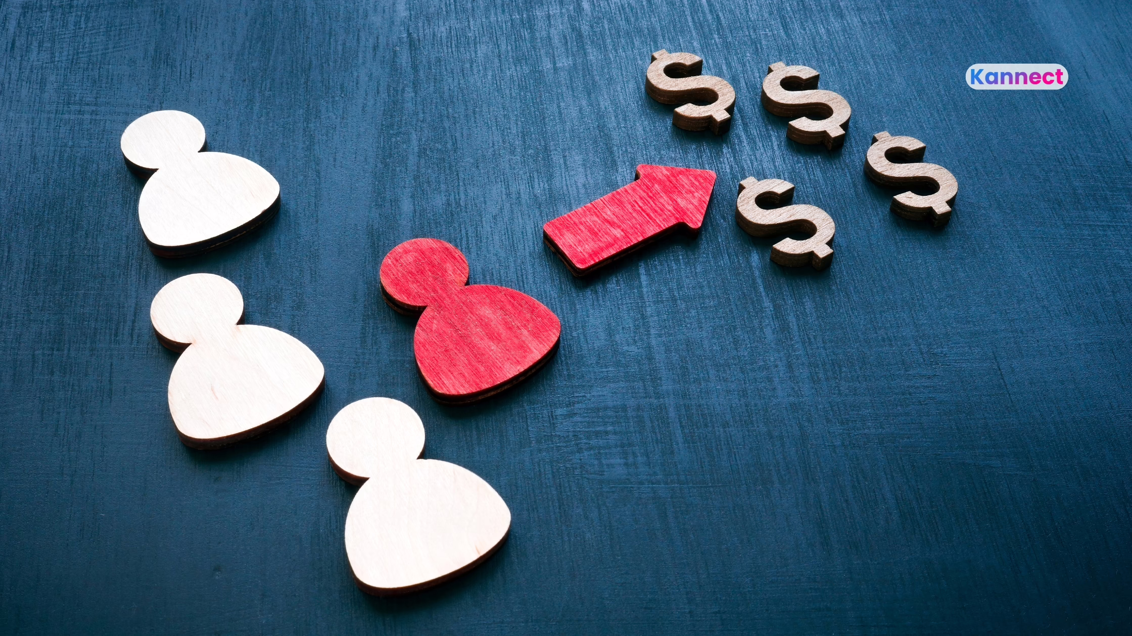 Promising Monetization Models for Online Communities: What’s Truly Working in 2025