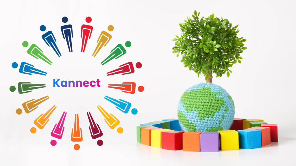sustainable development goals by UN
