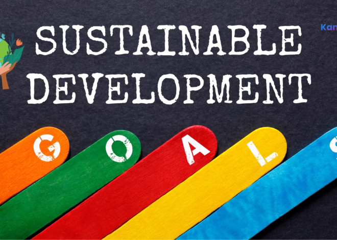 7 Inspiring Ways to Unite Communities Around the Sustainable Development Goals by UN