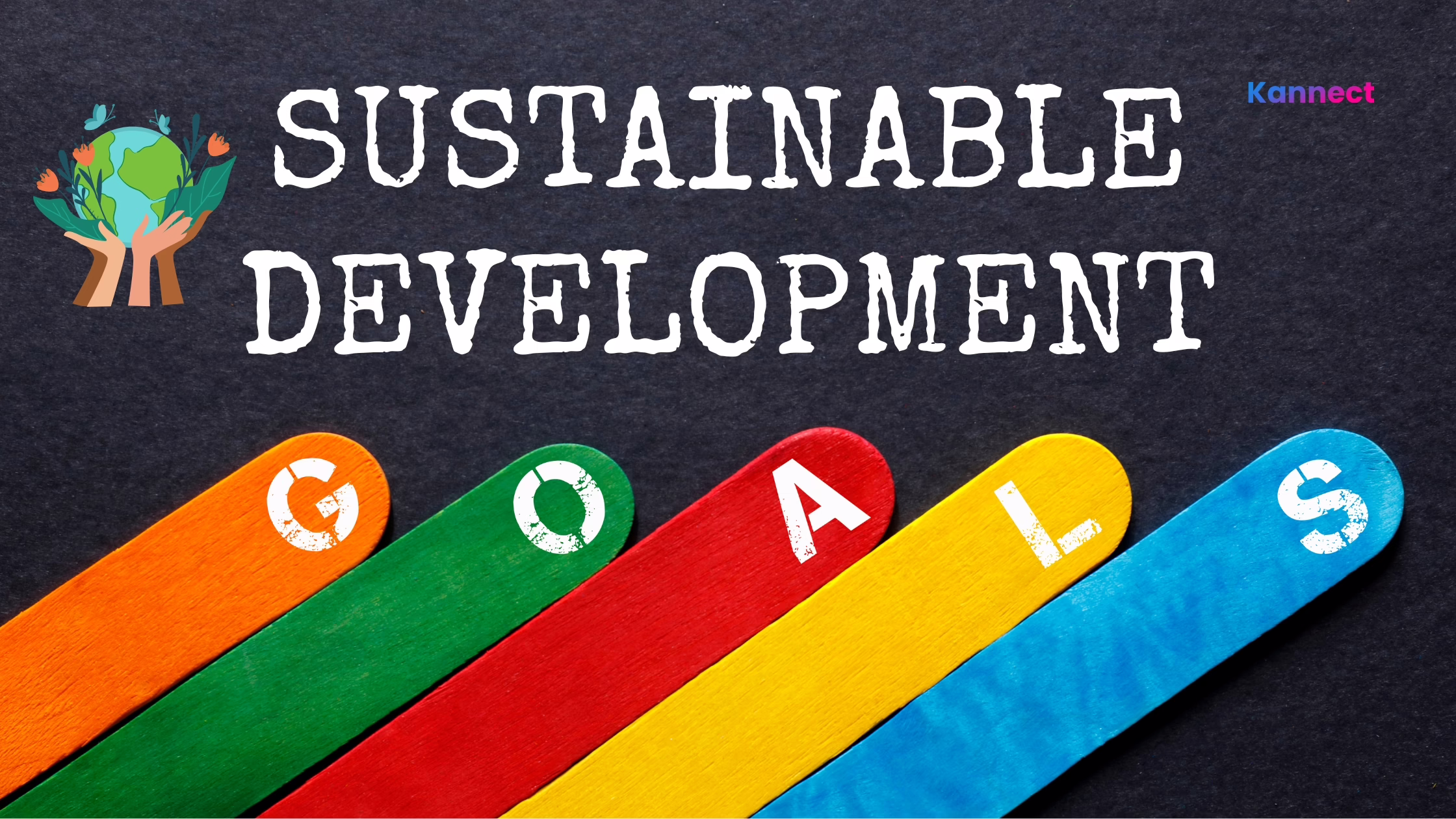 7 Inspiring Ways to Unite Communities Around the Sustainable Development Goals by UN