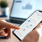 white label community mobile app