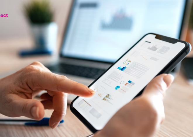 The Best White Label Community Mobile App in 2025