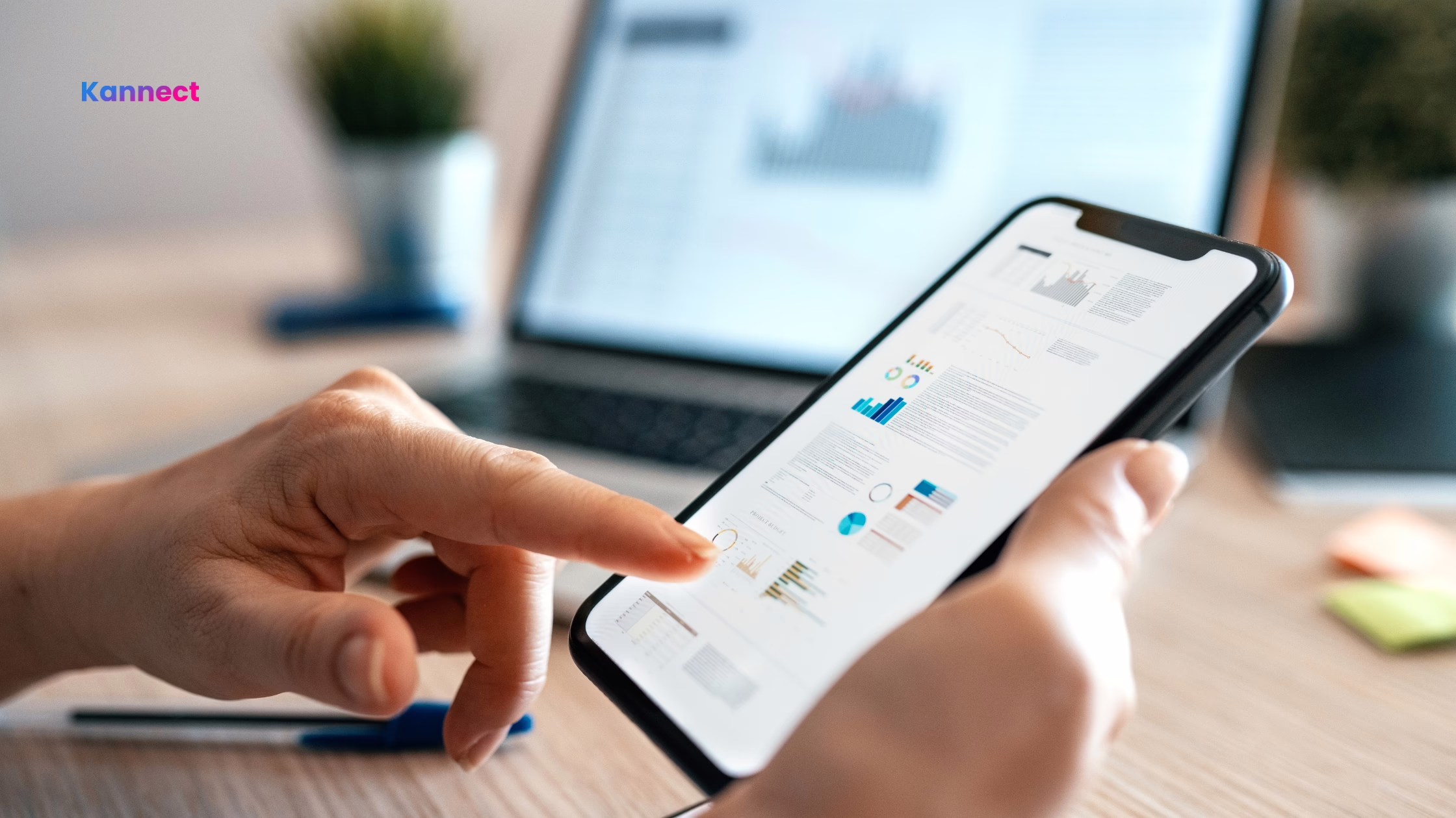 The Best White Label Community Mobile App in 2025