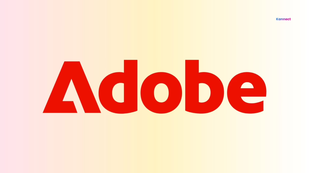 Nonprofit Software discounts