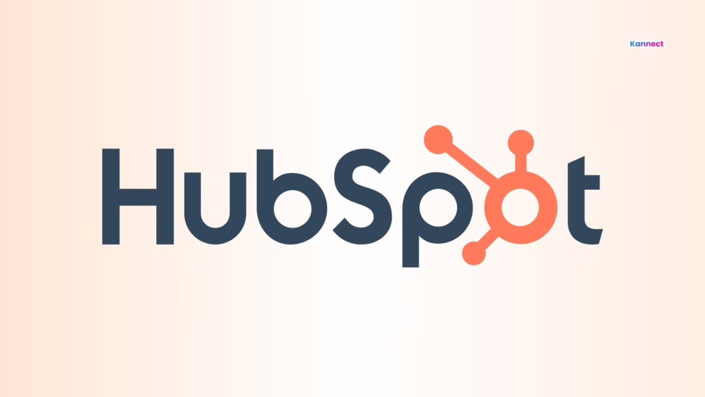 Nonprofit Software discounts
