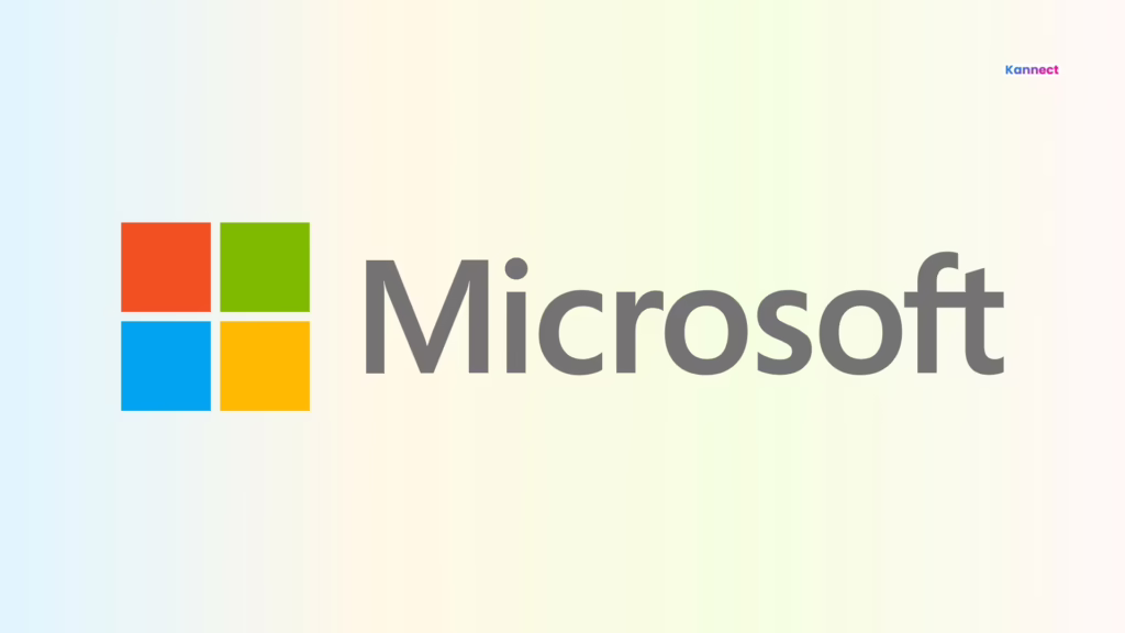 Nonprofit Software discounts