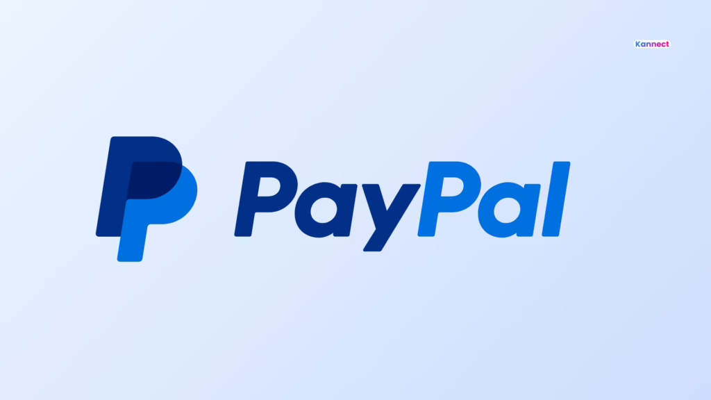 Nonprofit Software discounts