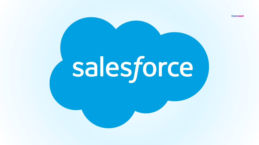 Nonprofit Software discounts 