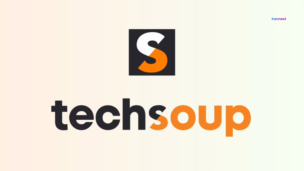 Nonprofit Software discounts
