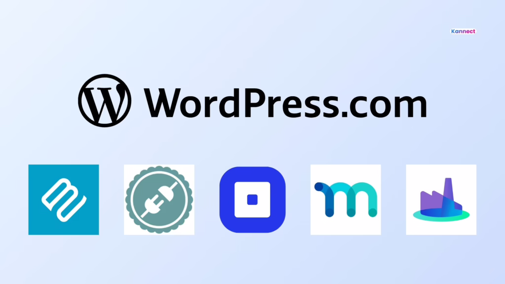 Nonprofit Software discounts